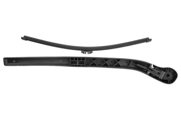 NTY ΥΑΛΟΚΑΘΑΡΙΣΤΗΡΑΣ ΠΙΣΩ ΜΕ ΜΠΡΑΤΣΟ ΓΙΑ BMW F11 10+ 35cm orig.723180226/39-0458/61627207042/2019RWT1 ΝΤΥ - 1 τεμ. - Image 2