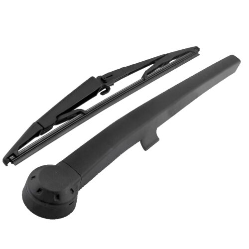 NTY ΥΑΛΟΚΑΘΑΡΙΣΤΗΡΑΣ ΠΙΣΩ ΜΕ ΜΠΡΑΤΣΟ ΓΙΑ JEEP GRAND CHEROKEE 2005-2010 35cm? NTY – 1 TEM. ΝΤΥ – 1 τεμ.