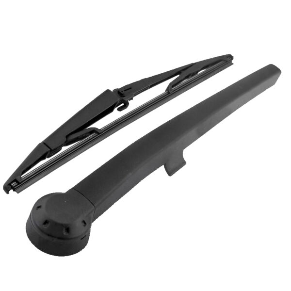 NTY ΥΑΛΟΚΑΘΑΡΙΣΤΗΡΑΣ ΠΙΣΩ ΜΕ ΜΠΡΑΤΣΟ ΓΙΑ JEEP GRAND CHEROKEE 2005-2010 35cm? NTY - 1 TEM. ΝΤΥ - 1 τεμ.