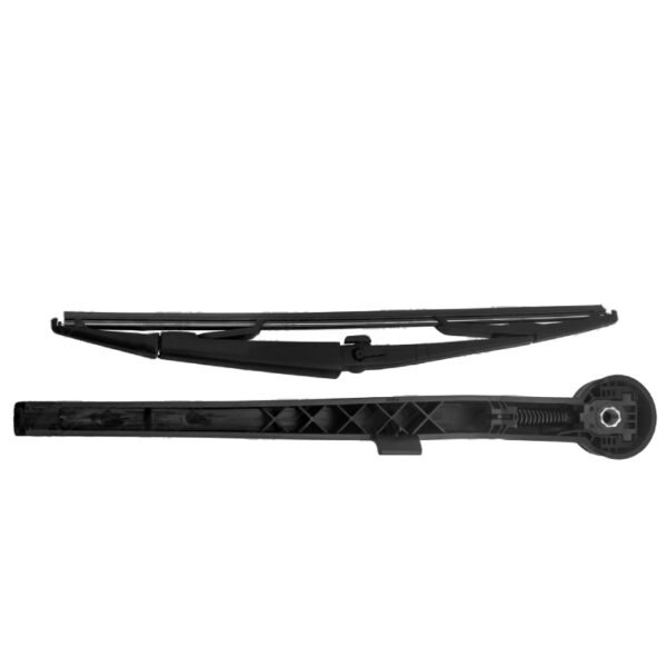 NTY ΥΑΛΟΚΑΘΑΡΙΣΤΗΡΑΣ ΠΙΣΩ ΜΕ ΜΠΡΑΤΣΟ ΓΙΑ JEEP GRAND CHEROKEE 2005-2010 35cm? NTY - 1 TEM. ΝΤΥ - 1 τεμ. - Image 4