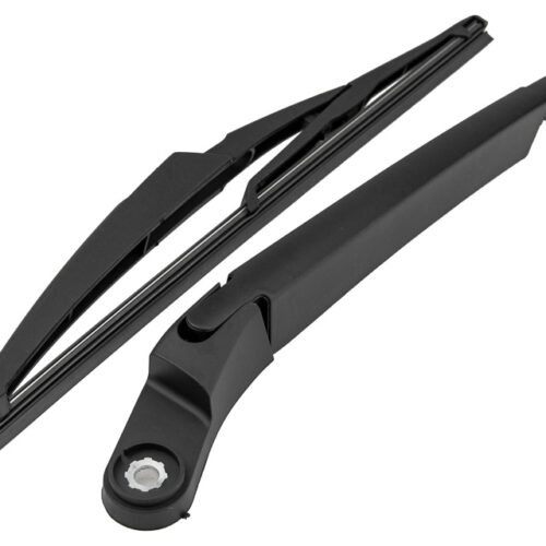 NTY ΥΑΛΟΚΑΘΑΡΙΣΤΗΡΑΣ ΠΙΣΩ ΜΕ ΜΠΡΑΤΣΟ ΓΙΑ CITROEN C5 SW 01+ 29cm orig.39-0444/6405K4 ΝΤΥ – 1 τεμ.