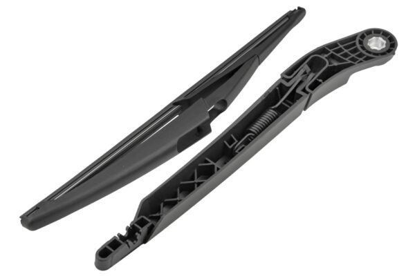 NTY ΥΑΛΟΚΑΘΑΡΙΣΤΗΡΑΣ ΠΙΣΩ ΜΕ ΜΠΡΑΤΣΟ ΓΙΑ CITROEN C5 SW 01+ 29cm orig.39-0444/6405K4 ΝΤΥ - 1 τεμ. - Image 2