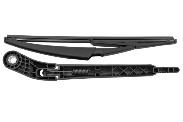 NTY ΥΑΛΟΚΑΘΑΡΙΣΤΗΡΑΣ ΠΙΣΩ ΜΕ ΜΠΡΑΤΣΟ ΓΙΑ CITROEN C5 SW 01+ 29cm orig.39-0444/6405K4 ΝΤΥ - 1 τεμ. - Image 3