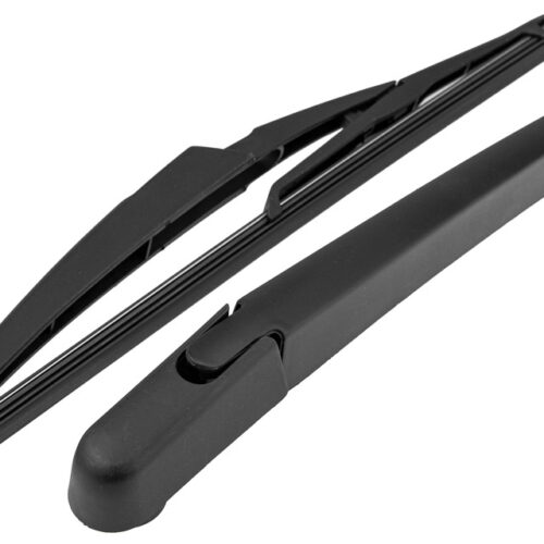 NTY ΥΑΛΟΚΑΘΑΡΙΣΤΗΡΑΣ ΠΙΣΩ ΜΕ ΜΠΡΑΤΣΟ ΓΙΑ CITROEN C3 PICASSO 08+ 29cm orig.103-00-024-C/2331RWT1/6429GN ΝΤΥ – 1 τεμ.