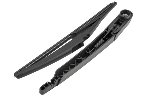 NTY ΥΑΛΟΚΑΘΑΡΙΣΤΗΡΑΣ ΠΙΣΩ ΜΕ ΜΠΡΑΤΣΟ ΓΙΑ CITROEN C3 PICASSO 08+ 29cm orig.103-00-024-C/2331RWT1/6429GN ΝΤΥ - 1 τεμ. - Image 4