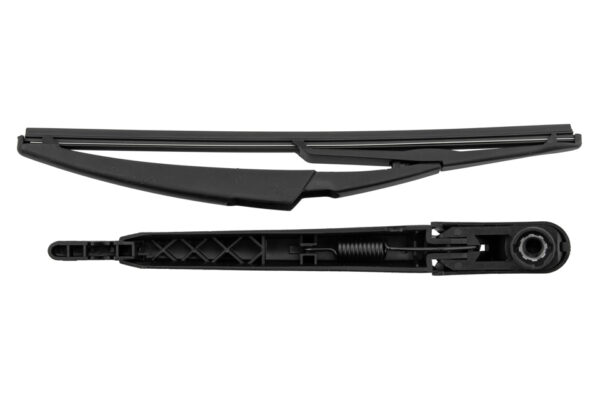 NTY ΥΑΛΟΚΑΘΑΡΙΣΤΗΡΑΣ ΠΙΣΩ ΜΕ ΜΠΡΑΤΣΟ ΓΙΑ CITROEN C3 PICASSO 08+ 29cm orig.103-00-024-C/2331RWT1/6429GN ΝΤΥ - 1 τεμ. - Image 2