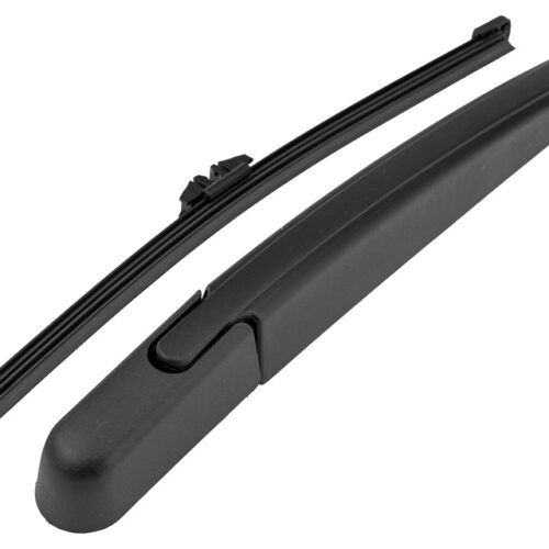NTY ΥΑΛΟΚΑΘΑΡΙΣΤΗΡΑΣ ΠΙΣΩ ΜΕ ΜΠΡΑΤΣΟ ΓΙΑ CITROEN C5 SW 08+ 25cm orig.2334RWT1 ΝΤΥ – 1 τεμ.
