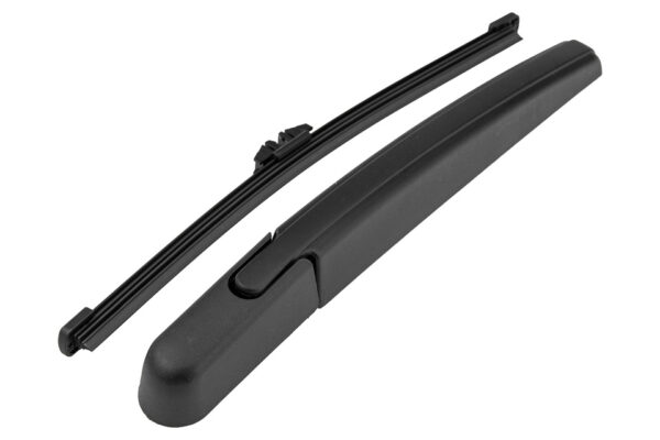 NTY ΥΑΛΟΚΑΘΑΡΙΣΤΗΡΑΣ ΠΙΣΩ ΜΕ ΜΠΡΑΤΣΟ ΓΙΑ CITROEN C5 SW 08+ 25cm orig.2334RWT1 ΝΤΥ - 1 τεμ.