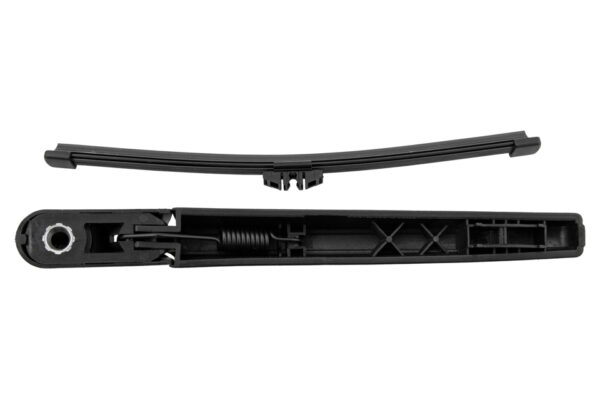 NTY ΥΑΛΟΚΑΘΑΡΙΣΤΗΡΑΣ ΠΙΣΩ ΜΕ ΜΠΡΑΤΣΟ ΓΙΑ CITROEN C5 SW 08+ 25cm orig.2334RWT1 ΝΤΥ - 1 τεμ. - Image 4