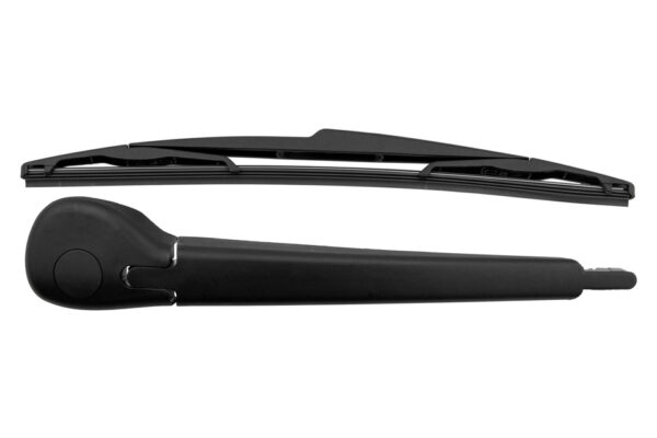 NTY ΥΑΛΟΚΑΘΑΡΙΣΤΗΡΑΣ ΠΙΣΩ ΜΕ ΜΠΡΑΤΣΟ ΓΙΑ CITROEN BERLINGO/PEUGEOT PARTNER 07+ 35cm orig.103-00-023-C/2352RWT ΝΤΥ - 1 τεμ. - Image 3