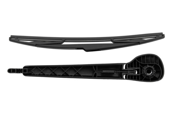 NTY ΥΑΛΟΚΑΘΑΡΙΣΤΗΡΑΣ ΠΙΣΩ ΜΕ ΜΠΡΑΤΣΟ ΓΙΑ CITROEN BERLINGO/PEUGEOT PARTNER 07+ 35cm orig.103-00-023-C/2352RWT ΝΤΥ - 1 τεμ. - Image 4