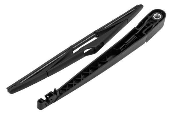 NTY ΥΑΛΟΚΑΘΑΡΙΣΤΗΡΑΣ ΠΙΣΩ ΜΕ ΜΠΡΑΤΣΟ ΓΙΑ FORD S-MAX 06+ 33,5cm orig.103-00-048-C/39-0356/1515014/3275RWT2 ΝΤΥ - 1 τεμ. - Image 2