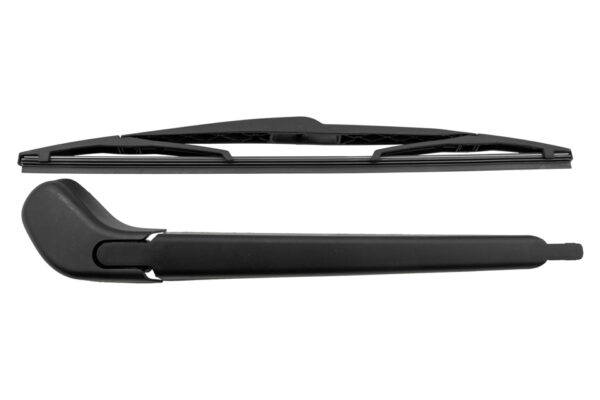 NTY ΥΑΛΟΚΑΘΑΡΙΣΤΗΡΑΣ ΠΙΣΩ ΜΕ ΜΠΡΑΤΣΟ ΓΙΑ FORD FOCUS 5D 04+ 35cm orig.103-00-045-C/1404802/3202RWT1/1493162 ΝΤΥ - 1 τεμ. - Image 3