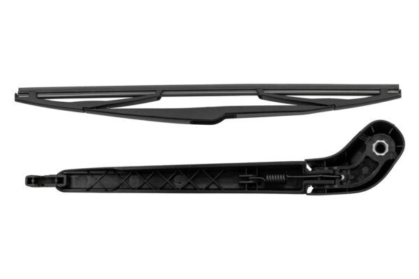 NTY ΥΑΛΟΚΑΘΑΡΙΣΤΗΡΑΣ ΠΙΣΩ ΜΕ ΜΠΡΑΤΣΟ ΓΙΑ FORD FOCUS 5D 04+ 35cm orig.103-00-045-C/1404802/3202RWT1/1493162 ΝΤΥ - 1 τεμ. - Image 4