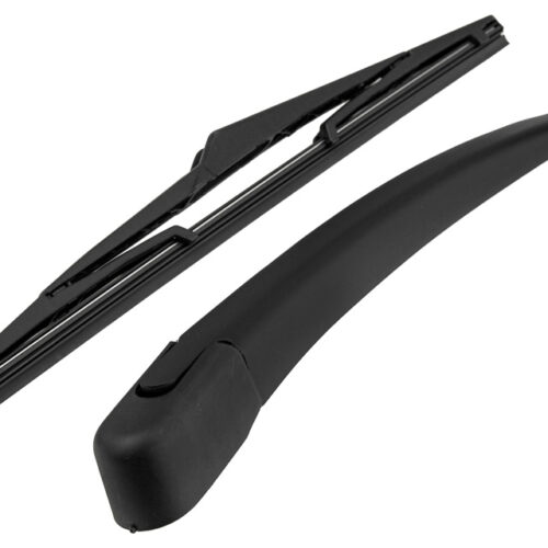 NTY ΥΑΛΟΚΑΘΑΡΙΣΤΗΡΑΣ ΠΙΣΩ ΜΕ ΜΠΡΑΤΣΟ ΓΙΑ FORD FIESTA 08+ 30,5cm orig.103-00-046-C/3238RWT1/8A61-17406-AA ΝΤΥ – 1 τεμ.