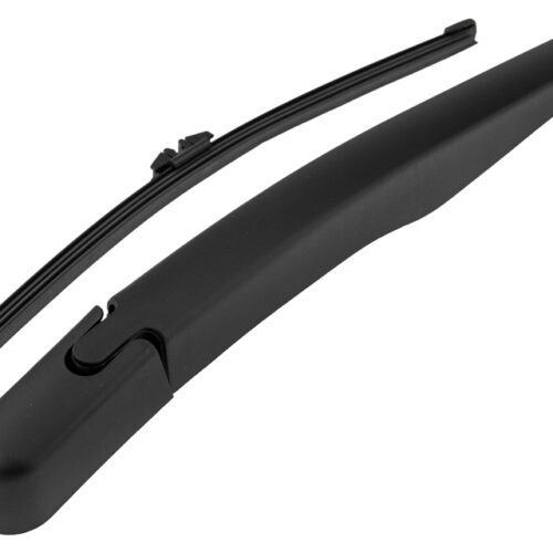 NTY ΥΑΛΟΚΑΘΑΡΙΣΤΗΡΑΣ ΠΙΣΩ ΜΕ ΜΠΡΑΤΣΟ ΓΙΑ FORD KUGA 13+ 29cm orig.103-00-049-C/BB53-17B412-AC/32X1RWT1 ΝΤΥ – 1 τεμ.