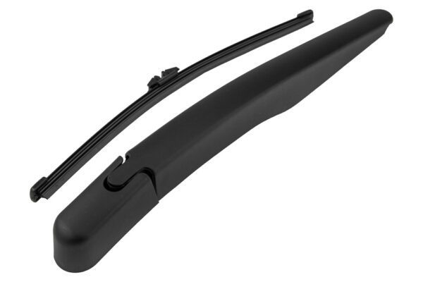 NTY ΥΑΛΟΚΑΘΑΡΙΣΤΗΡΑΣ ΠΙΣΩ ΜΕ ΜΠΡΑΤΣΟ ΓΙΑ FORD KUGA 13+ 29cm orig.103-00-049-C/BB53-17B412-AC/32X1RWT1 ΝΤΥ - 1 τεμ.