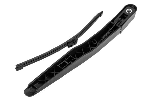 NTY ΥΑΛΟΚΑΘΑΡΙΣΤΗΡΑΣ ΠΙΣΩ ΜΕ ΜΠΡΑΤΣΟ ΓΙΑ FORD KUGA 13+ 29cm orig.103-00-049-C/BB53-17B412-AC/32X1RWT1 ΝΤΥ - 1 τεμ. - Image 2