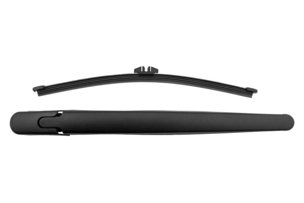 NTY ΥΑΛΟΚΑΘΑΡΙΣΤΗΡΑΣ ΠΙΣΩ ΜΕ ΜΠΡΑΤΣΟ ΓΙΑ FORD KUGA 13+ 29cm orig.103-00-049-C/BB53-17B412-AC/32X1RWT1 ΝΤΥ - 1 τεμ. - Image 3
