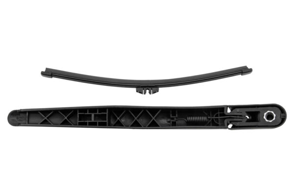 NTY ΥΑΛΟΚΑΘΑΡΙΣΤΗΡΑΣ ΠΙΣΩ ΜΕ ΜΠΡΑΤΣΟ ΓΙΑ FORD KUGA 13+ 29cm orig.103-00-049-C/BB53-17B412-AC/32X1RWT1 ΝΤΥ - 1 τεμ. - Image 4