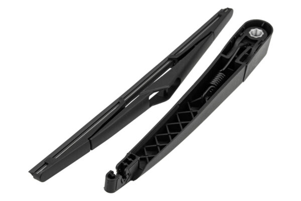 NTY ΥΑΛΟΚΑΘΑΡΙΣΤΗΡΑΣ ΠΙΣΩ ΜΕ ΜΠΡΑΤΣΟ ΓΙΑ FORD MONDEO SW 07+ 30,5cm orig.103-00-050-C/39-0377/3219RWT1 ΝΤΥ - 1 τεμ. - Image 4