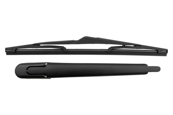 NTY ΥΑΛΟΚΑΘΑΡΙΣΤΗΡΑΣ ΠΙΣΩ ΜΕ ΜΠΡΑΤΣΟ ΓΙΑ FORD MONDEO SW 07+ 30,5cm orig.103-00-050-C/39-0377/3219RWT1 ΝΤΥ - 1 τεμ. - Image 3