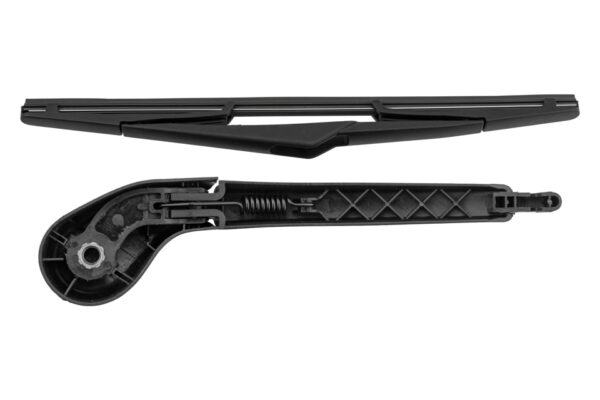 NTY ΥΑΛΟΚΑΘΑΡΙΣΤΗΡΑΣ ΠΙΣΩ ΜΕ ΜΠΡΑΤΣΟ ΓΙΑ FORD FOCUS 11+ 30.5cm orig.103-00-047-C/1717311/BM51-17406-AC ΝΤΥ - 1 τεμ. - Image 2