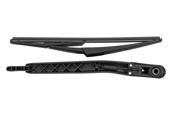 NTY ΥΑΛΟΚΑΘΑΡΙΣΤΗΡΑΣ ΠΙΣΩ ΜΕ ΜΠΡΑΤΣΟ ΓΙΑ FIAT GRANDE PUNTO 05+ 30cm orig.103-00-038-C/55701469/3024RWT1 ΝΤΥ - 1 τεμ. - Image 3