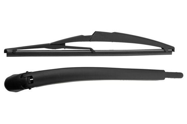 NTY ΥΑΛΟΚΑΘΑΡΙΣΤΗΡΑΣ ΠΙΣΩ ΜΕ ΜΠΡΑΤΣΟ ΓΙΑ FIAT BRAVO 2007+ 29cm orig.39-0418/51780994/3031RWT1 ΝΤΥ - 1 τεμ. - Image 3