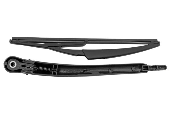 NTY ΥΑΛΟΚΑΘΑΡΙΣΤΗΡΑΣ ΠΙΣΩ ΜΕ ΜΠΡΑΤΣΟ ΓΙΑ FIAT BRAVO 2007+ 29cm orig.39-0418/51780994/3031RWT1 ΝΤΥ - 1 τεμ. - Image 4