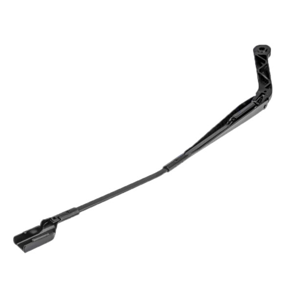 NTY ΥΑΛΟΚΑΘΑΡΙΣΤΗΡΑΣ ΠΙΣΩ ΜΕ ΜΠΡΑΤΣΟ ΓΙΑ FIAT DUCATO/CITROEN JUMPER/PEUGEOT BOXER 2006+ orig.1340684080 ΝΤΥ - 1 τεμ. - Image 2