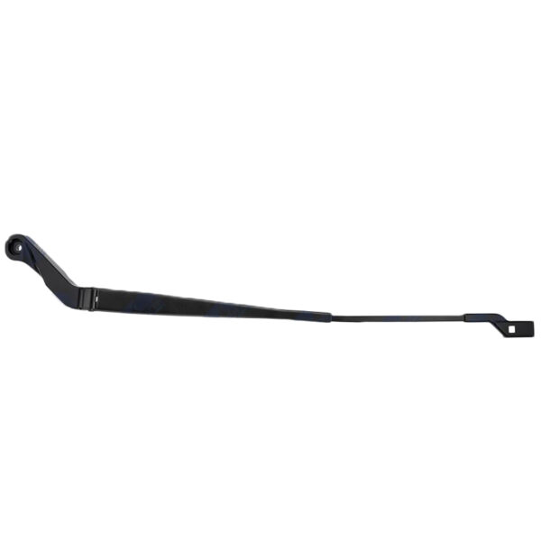 NTY ΥΑΛΟΚΑΘΑΡΙΣΤΗΡΑΣ ΠΙΣΩ ΜΕ ΜΠΡΑΤΣΟ ΓΙΑ FIAT DUCATO/CITROEN JUMPER/PEUGEOT BOXER 2006+ orig.1340684080 ΝΤΥ - 1 τεμ. - Image 3