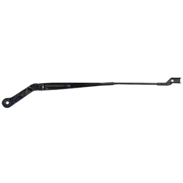 NTY ΥΑΛΟΚΑΘΑΡΙΣΤΗΡΑΣ ΠΙΣΩ ΜΕ ΜΠΡΑΤΣΟ ΓΙΑ FIAT DUCATO/CITROEN JUMPER/PEUGEOT BOXER 2006+ orig.1340684080 ΝΤΥ - 1 τεμ. - Image 4