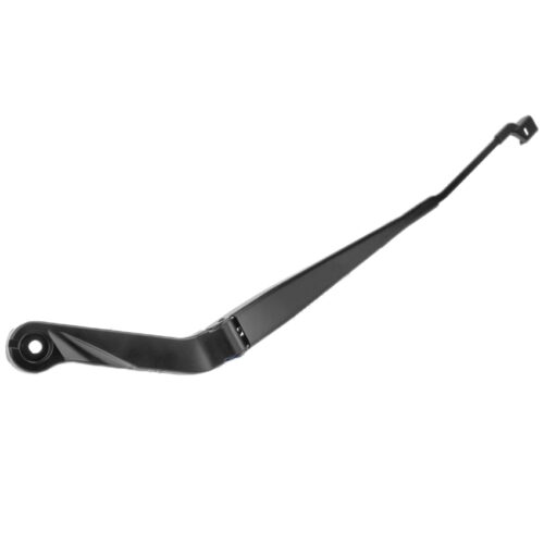 NTY ΥΑΛΟΚΑΘΑΡΙΣΤΗΡΑΣ ΠΙΣΩ ΜΕ ΜΠΡΑΤΣΟ ΓΙΑ FIAT DUCATO/CITROEN JUMPER/PEUGEOT BOXER 2006+ orig.1340684080 ΝΤΥ – 1 τεμ.