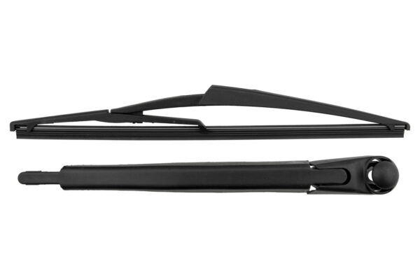 NTY ΥΑΛΟΚΑΘΑΡΙΣΤΗΡΑΣ ΠΙΣΩ ΜΕ ΜΠΡΑΤΣΟ ΓΙΑ HONDA CIVIC 3D 2001+ 30cm orig.103-00-051-C/39-0220/76720-S6D-E01 ΝΤΥ - 1 τεμ. - Image 3