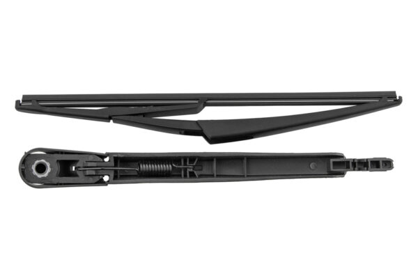 NTY ΥΑΛΟΚΑΘΑΡΙΣΤΗΡΑΣ ΠΙΣΩ ΜΕ ΜΠΡΑΤΣΟ ΓΙΑ HONDA CIVIC 3D 2001+ 30cm orig.103-00-051-C/39-0220/76720-S6D-E01 ΝΤΥ - 1 τεμ. - Image 4