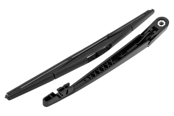 NTY ΥΑΛΟΚΑΘΑΡΙΣΤΗΡΑΣ ΠΙΣΩ ΜΕ ΜΠΡΑΤΣΟ ΓΙΑ HONDA CR-V 2007+ 35cm orig.103-00-052-C/39-0336/76720SWA003 ΝΤΥ - 1 τεμ. - Image 2
