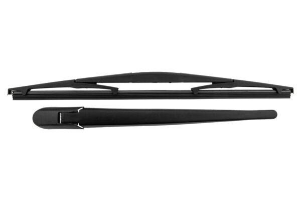 NTY ΥΑΛΟΚΑΘΑΡΙΣΤΗΡΑΣ ΠΙΣΩ ΜΕ ΜΠΡΑΤΣΟ ΓΙΑ HONDA CR-V 2007+ 35cm orig.103-00-052-C/39-0336/76720SWA003 ΝΤΥ - 1 τεμ. - Image 3