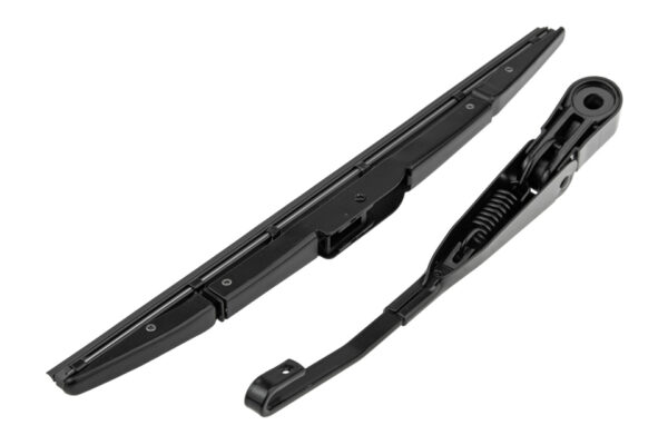 NTY ΥΑΛΟΚΑΘΑΡΙΣΤΗΡΑΣ ΠΙΣΩ ΜΕ ΜΠΡΑΤΣΟ ΓΙΑ HONDA CR-V 2012+ 31,5cm orig.38X2RWT1 ΝΤΥ - 1 τεμ. - Image 2