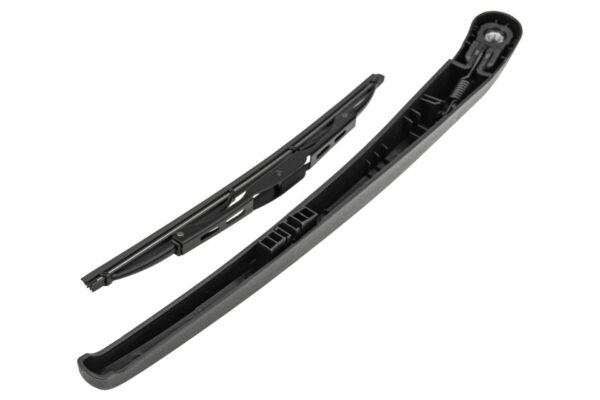 NTY ΥΑΛΟΚΑΘΑΡΙΣΤΗΡΑΣ ΠΙΣΩ ΜΕ ΜΠΡΑΤΣΟ ΓΙΑ HYUNDAI TUCSON 2004+ 30,5cm orig.723180086/988112E500/4047RWT2 ΝΤΥ - 1 τεμ. - Image 4