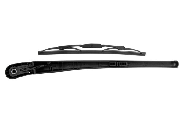 NTY ΥΑΛΟΚΑΘΑΡΙΣΤΗΡΑΣ ΠΙΣΩ ΜΕ ΜΠΡΑΤΣΟ ΓΙΑ HYUNDAI TUCSON 2004+ 30,5cm orig.723180086/988112E500/4047RWT2 ΝΤΥ - 1 τεμ. - Image 3