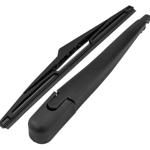 NTY ΥΑΛΟΚΑΘΑΡΙΣΤΗΡΑΣ ΠΙΣΩ ΜΕ ΜΠΡΑΤΣΟ ΓΙΑ HYUNDAI I30 2007+ 30cm orig.103-00-057-C/98811-2L000/4015RWT1/39-0358 ΝΤΥ – 1 τεμ.