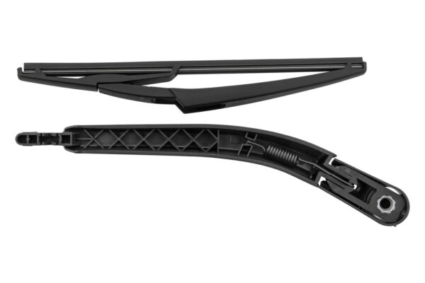 NTY ΥΑΛΟΚΑΘΑΡΙΣΤΗΡΑΣ ΠΙΣΩ ΜΕ ΜΠΡΑΤΣΟ ΓΙΑ MERCEDES W245 2005+ 27,5cm orig.723180291/39-0407/5035RWT2 ΝΤΥ - 1 τεμ. - Image 4