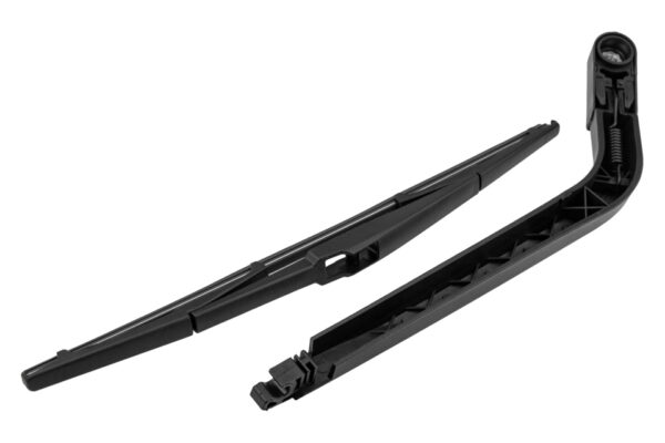 NTY ΥΑΛΟΚΑΘΑΡΙΣΤΗΡΑΣ ΠΙΣΩ ΜΕ ΜΠΡΑΤΣΟ ΓΙΑ MITSUBISHI OUTLANDER 2003+ 35cm orig.5266RWT1 ΝΤΥ - 1 τεμ. - Image 3