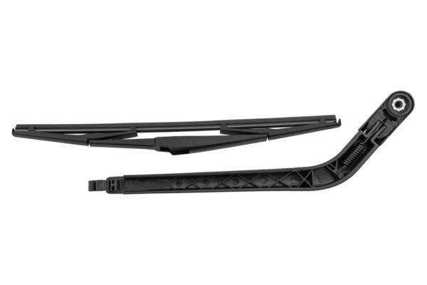 NTY ΥΑΛΟΚΑΘΑΡΙΣΤΗΡΑΣ ΠΙΣΩ ΜΕ ΜΠΡΑΤΣΟ ΓΙΑ MITSUBISHI OUTLANDER 2003+ 35cm orig.5266RWT1 ΝΤΥ - 1 τεμ. - Image 2
