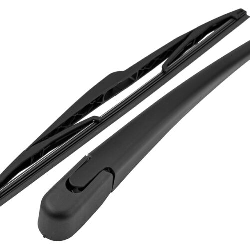 NTY ΥΑΛΟΚΑΘΑΡΙΣΤΗΡΑΣ ΠΙΣΩ ΜΕ ΜΠΡΑΤΣΟ ΓΙΑ MAZDA 3 2003+ 35cm orig.4541RWT1 ΝΤΥ – 1 τεμ.