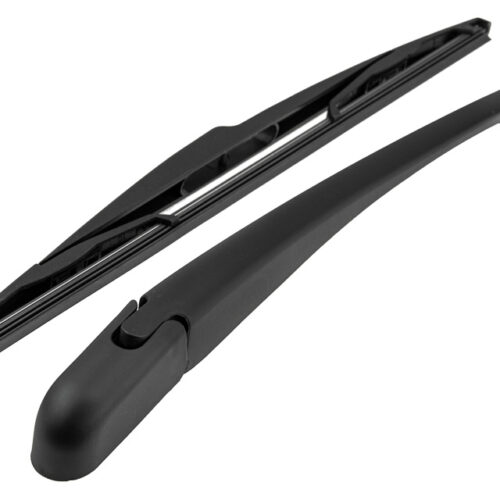 NTY ΥΑΛΟΚΑΘΑΡΙΣΤΗΡΑΣ ΠΙΣΩ ΜΕ ΜΠΡΑΤΣΟ ΓΙΑ PEUGEOT 206 98+ 35cm orig.103-00-031-C/39-0201/5723RWT2 ΝΤΥ – 1 τεμ.