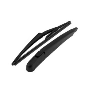 NTY ΥΑΛΟΚΑΘΑΡΙΣΤΗΡΑΣ ΠΙΣΩ ΜΕ ΜΠΡΑΤΣΟ ΓΙΑ PEUGEOT 308 5D 2007+ 35cm orig.103-00-034-C/5712RWT1/39-0362 ΝΤΥ - 1 τεμ.