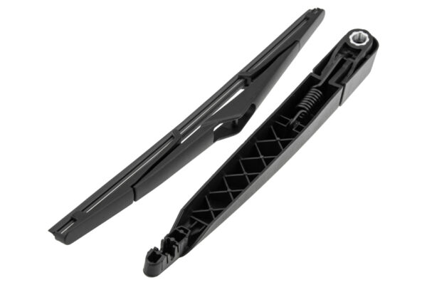 NTY ΥΑΛΟΚΑΘΑΡΙΣΤΗΡΑΣ ΠΙΣΩ ΜΕ ΜΠΡΑΤΣΟ ΓΙΑ OPEL ASTRA H 03> 30cm orig.103-00-073-P/39-0224/93178858/5509RWT1 ΝΤΥ - 1 τεμ. - Image 2