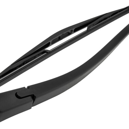 NTY ΥΑΛΟΚΑΘΑΡΙΣΤΗΡΑΣ ΠΙΣΩ ΜΕ ΜΠΡΑΤΣΟ ΓΙΑ OPEL ASTRA G 98+ 40,5cm orig.5508RWT3/9130603/1273389/103-00-072-C ΝΤΥ – 1 τεμ.